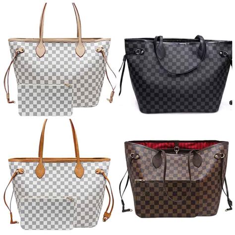 louis vuitton dupe purses|best louis vuitton look alikes.